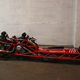 Image for article titled This is the Craziest Bike I've Seen at The One Show So Far